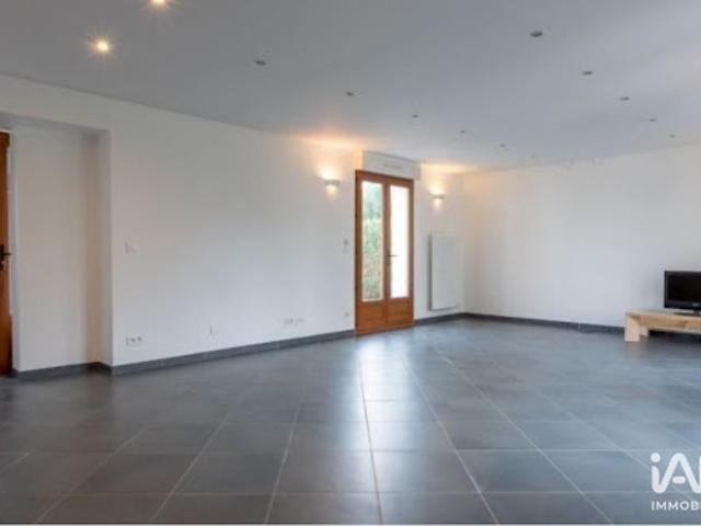 Maison vente à Le Tabor, Condé-sur-Vesgre