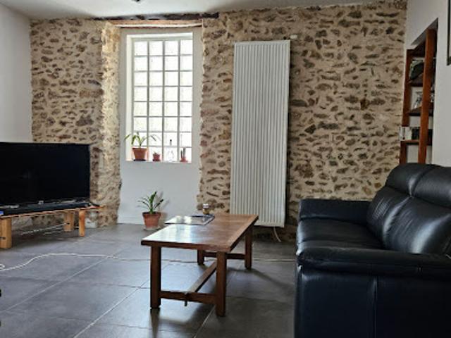 Maison vente à Meaux, Coulommiers