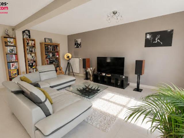 Maison vente à Lille, Frelinghien