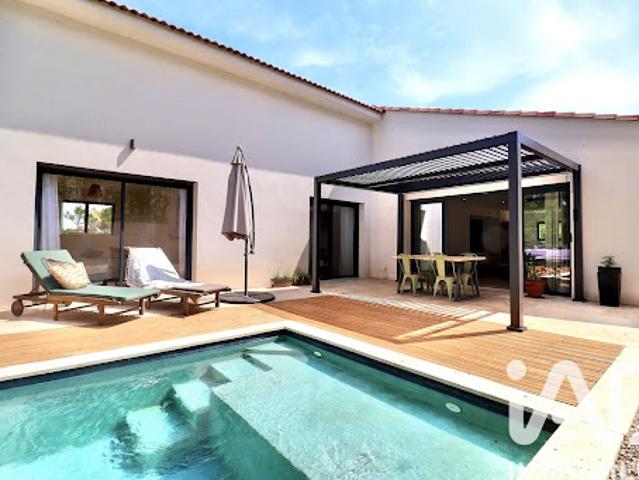 Maison vente à Brignoles, Saint-maximin-la-sainte-baume
