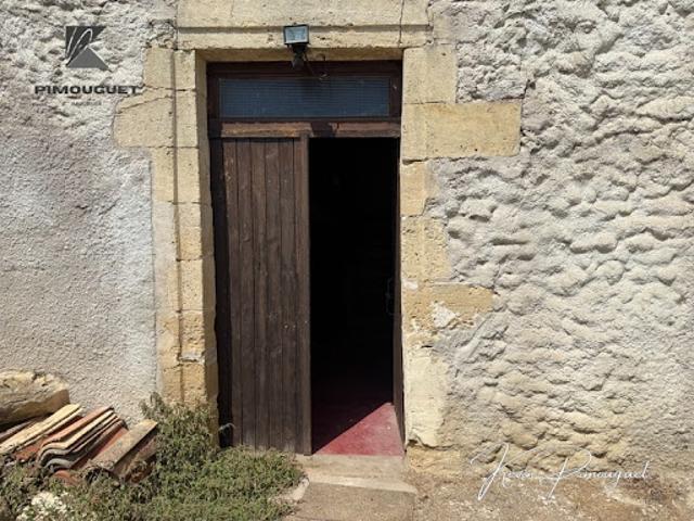 Maison vente à Saint-Pey-de-Castets, Gironde