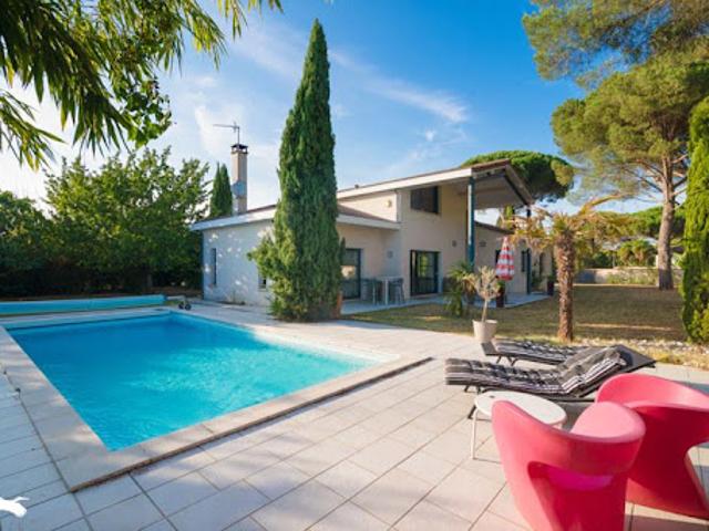 Maison vente à Saubens, Haute-Garonne