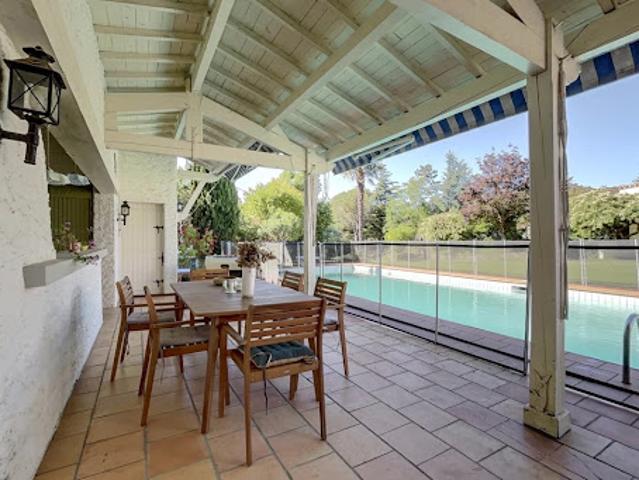 Maison vente à Toulouse, Villefranche-de-lauragais