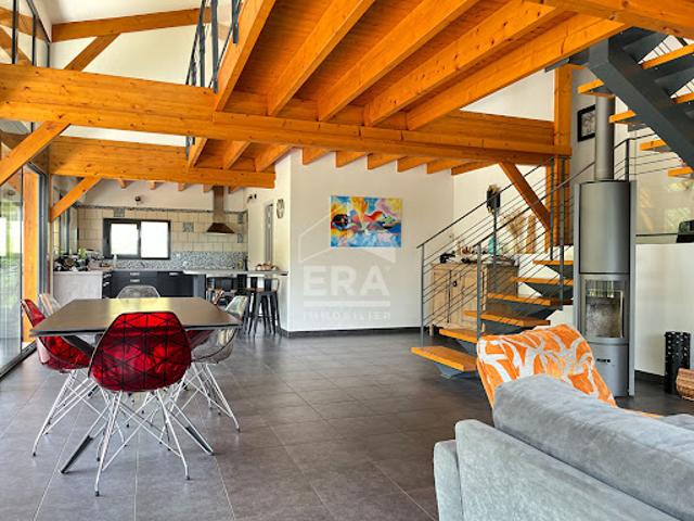 Maison vente à Périgueux, Coursac