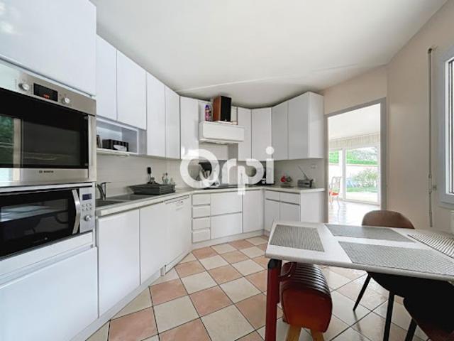 Maison vente à Montbrison, Chazelles-sur-lyon