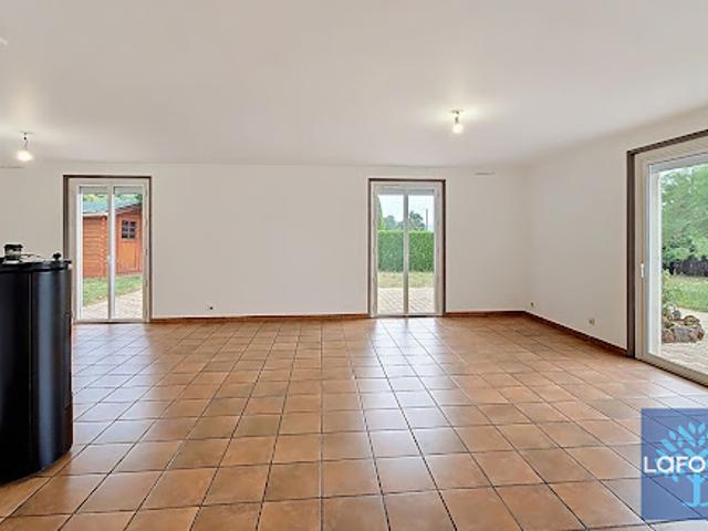 Maison vente à Le Puy-en-Velay, Espaly-saint-marcel