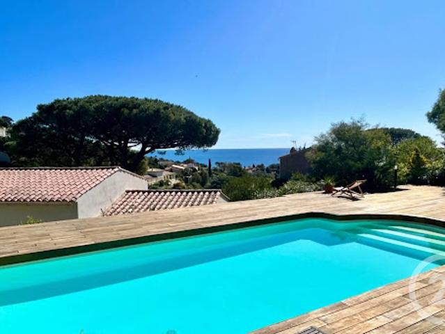Maison vente à Arrondissement de Draguignan, Roquebrune-sur-argens