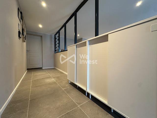 Maison vente à Margny, Ardennes