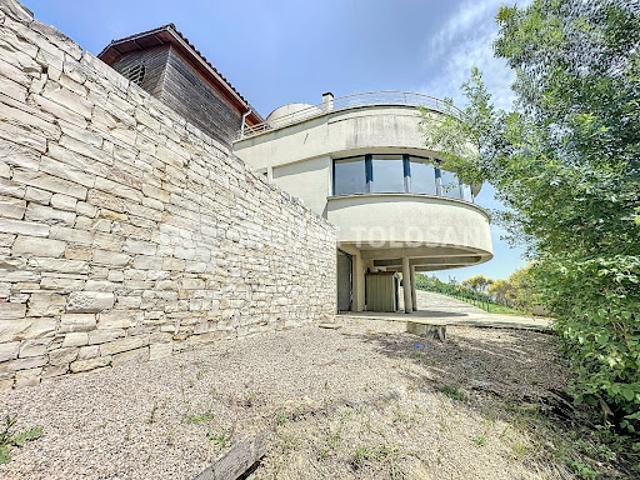 Maison vente à France métropolitaine, Quint-fonsegrives