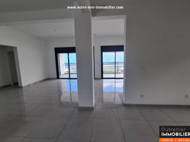 Maison vente à La Réunion