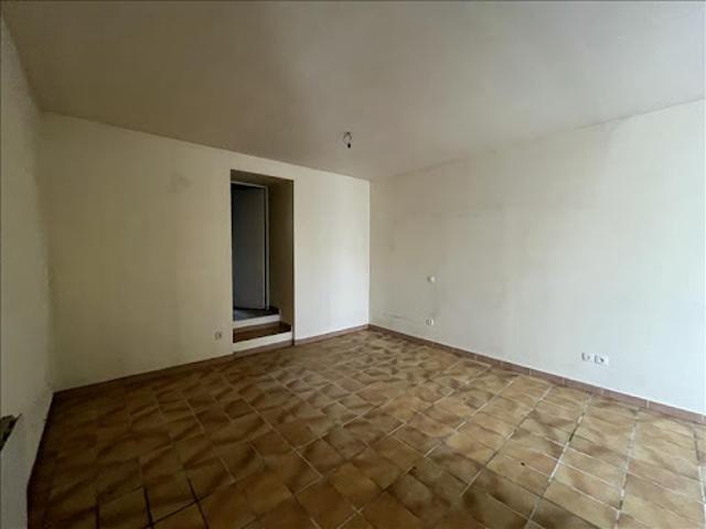 Maison vente à Foix, Serres-sur-arget