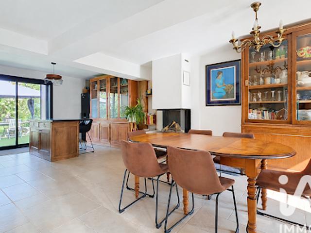 Maison vente à Troyes, Chessy-les-prés