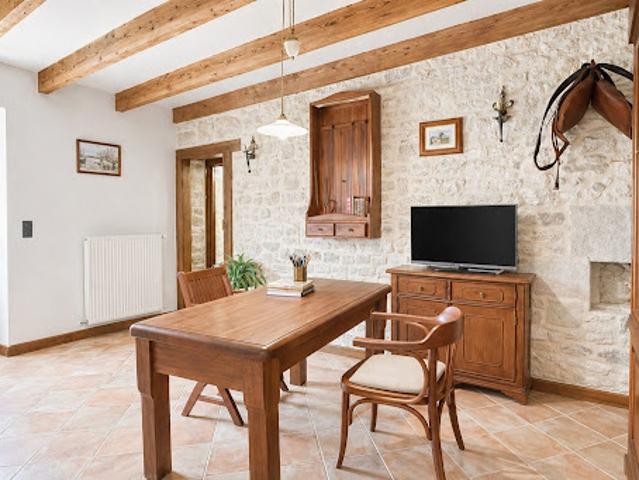 Maison vente à Guingamp, Bretagne