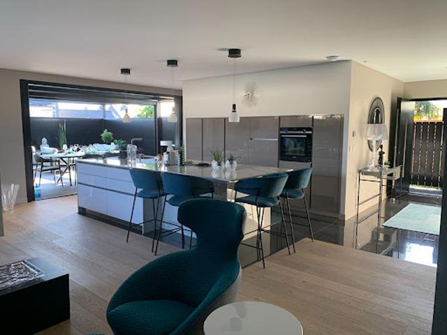 Maison vente à Lorient, Bretagne