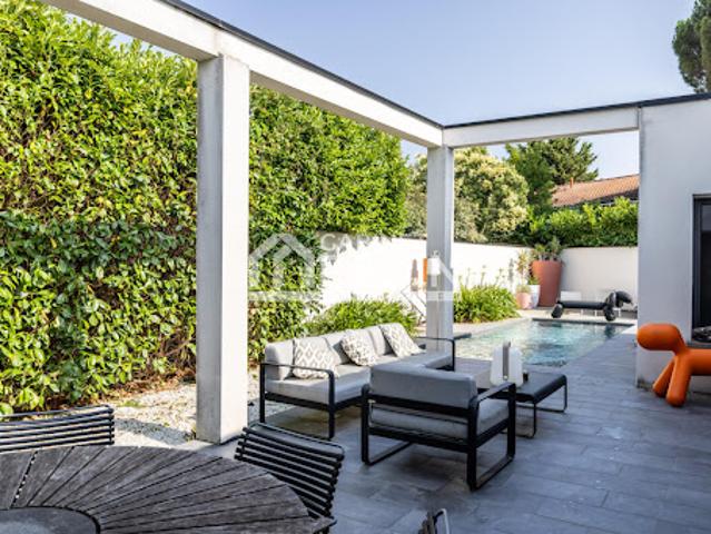 Maison vente à France métropolitaine, Launaguet