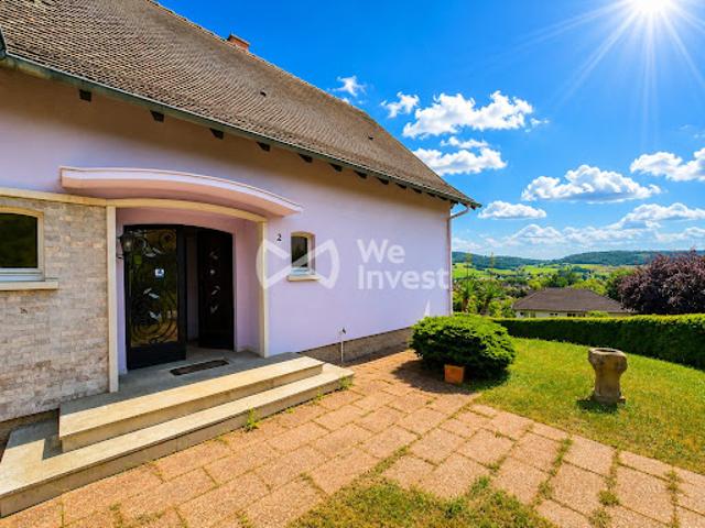 Maison vente à Molsheim, Wasselonne