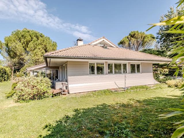 Maison vente à Thonon-les-Bains, Anthy-sur-léman