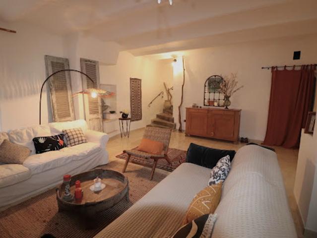 Maison vente à Alès, Brignon