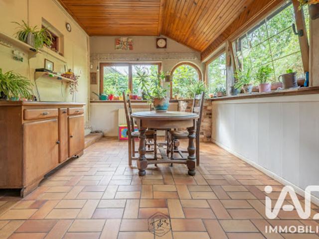 Maison vente à Crusnes, Meurthe-et-Moselle