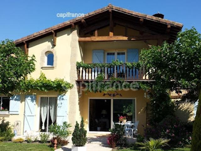 Maison vente à France métropolitaine, Geaune