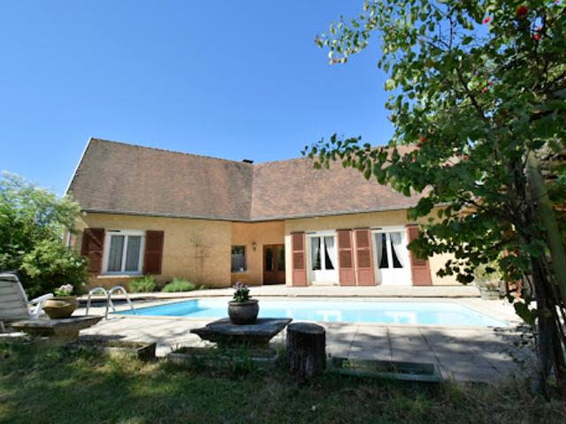 Maison vente à Hameau de Varanges, Givry
