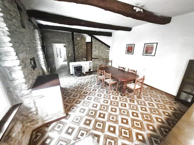 Maison vente à Béziers, La Livinière