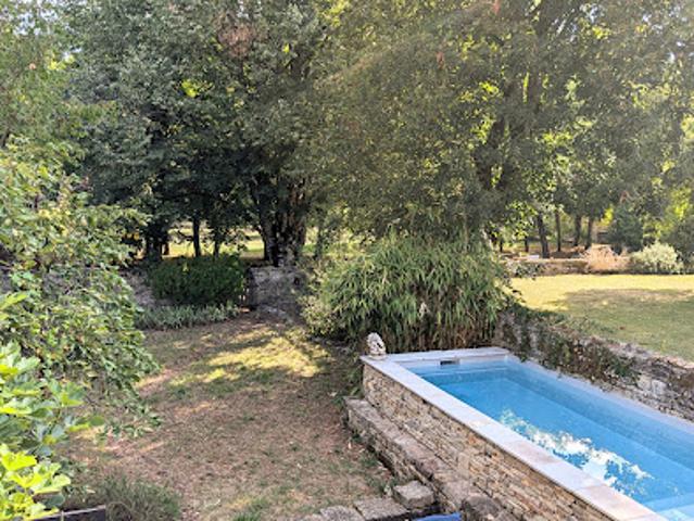 Maison vente à Montauban, Lacapelle-livron