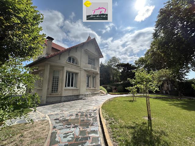 Maison vente à Narbonne, Lézignan-corbières