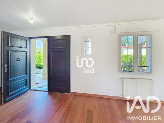 Maison vente à Amiens, Loeuilly