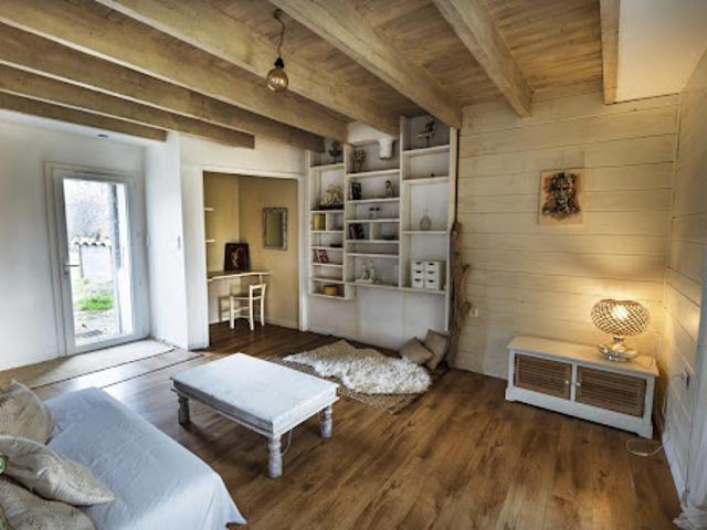 Maison vente à Albi, Mirandol-bourgnounac