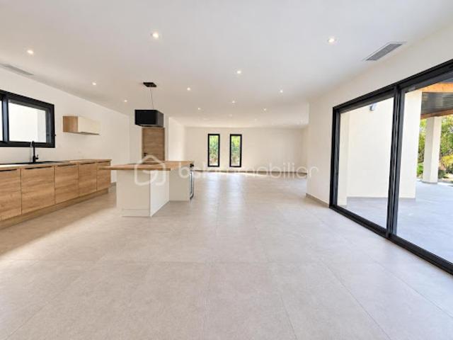 Maison vente à Issanchou, Montauban