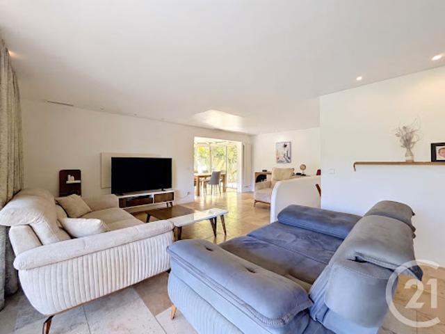 Maison vente à Arrondissement de Draguignan, Fréjus