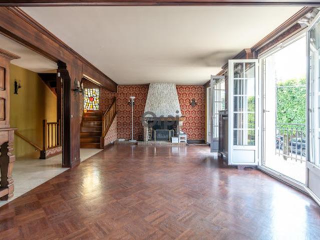 Maison vente à Torcy, Chelles
