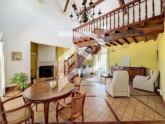 Maison vente à Toulouse, Colomiers