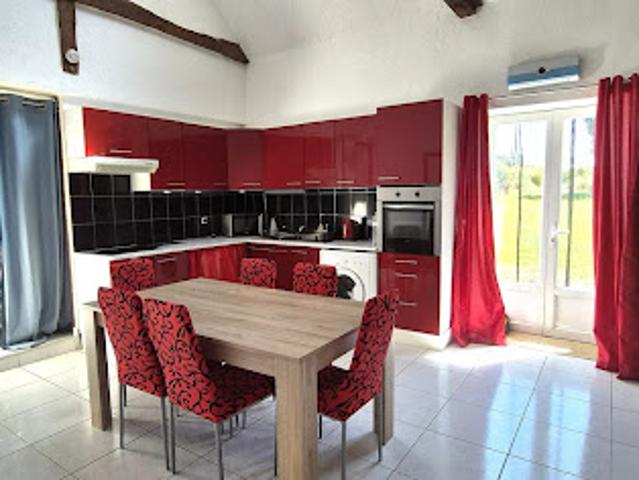Maison vente à Avranches, Le Teilleul