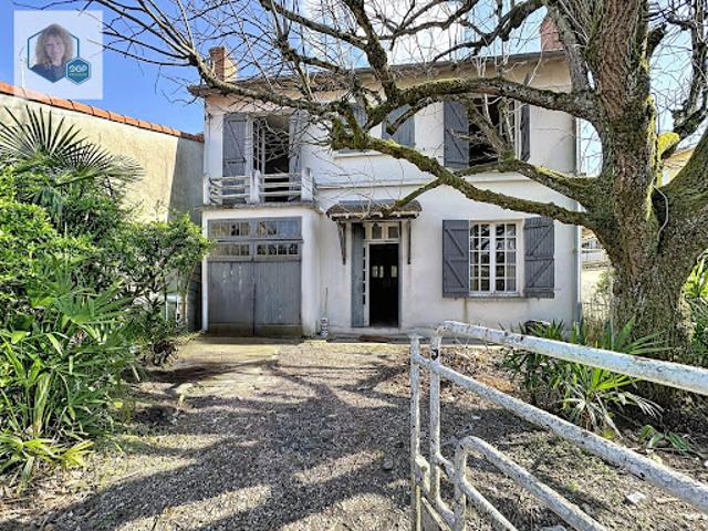 Maison vente à Montauban