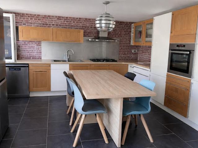 Maison vente à Rochefort, Nouvelle-Aquitaine