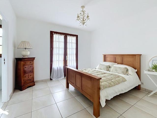 Maison vente à Rochechouart, Nouvelle-Aquitaine