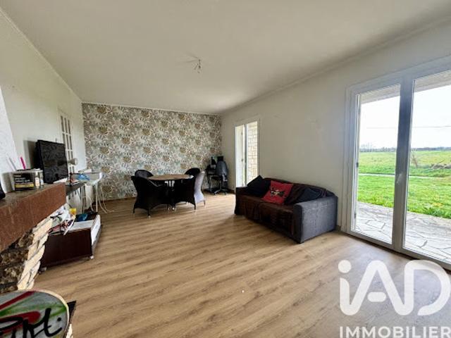 Maison vente à Marmande, Virazeil