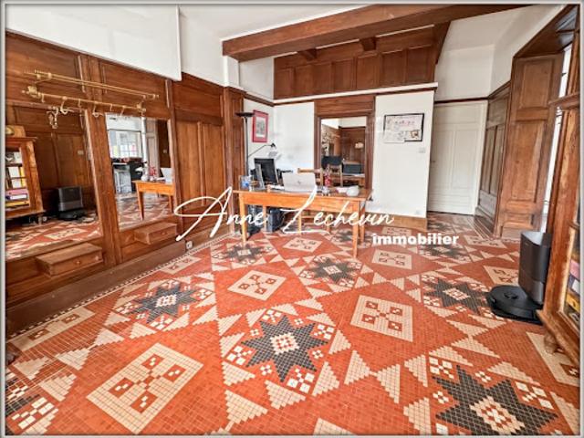 Maison vente à Wavrin, Nord