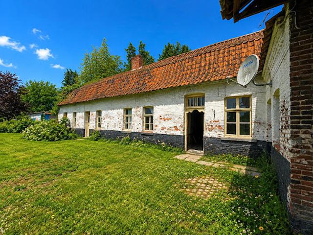 Maison vente à Douai, Coutiches
