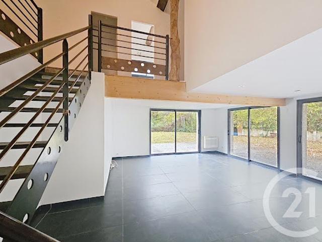 Maison vente à Montauban, Lamothe-capdeville