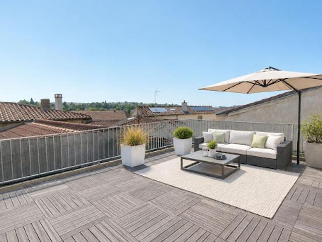 Maison vente à Lyon, Rhône