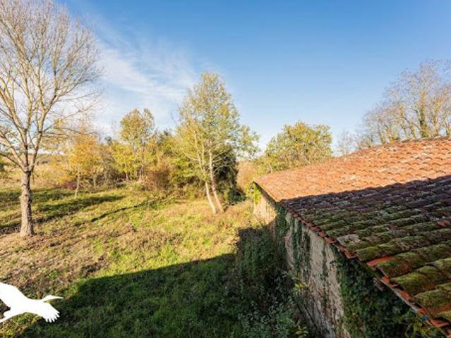 Maison vente à Muret, Plagnole