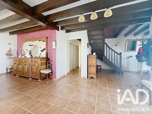 Maison vente à Mirande, Vergoignan
