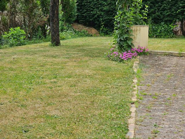 Maison vente à France métropolitaine, Saint-etienne
