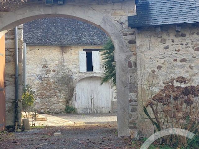 Maison vente à Pau, Bosdarros