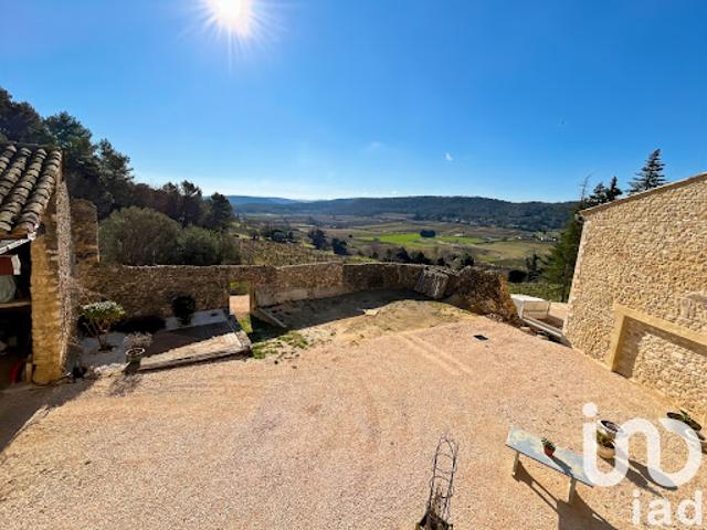 Maison vente à Nîmes, Cornillon