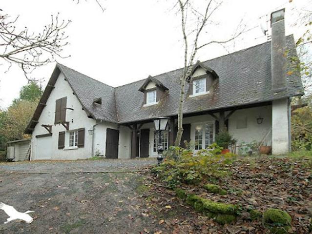 Maison vente à Périgueux, Saint-méard-de-drône