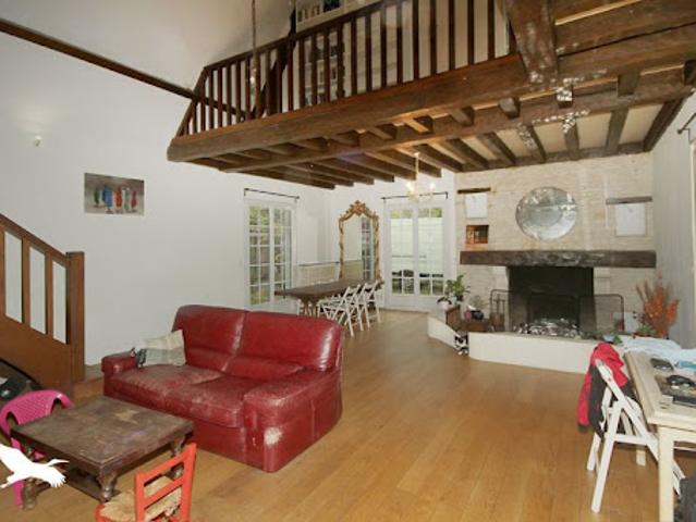 Maison vente à Périgueux, Saint-méard-de-drône
